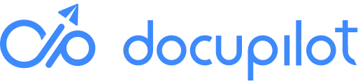 Docupilot